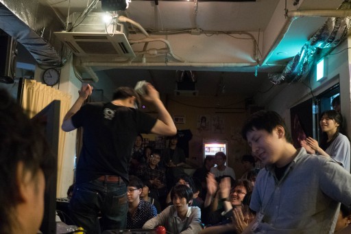 ꡼ No.024 | BBCPפĺҤ줿GODSGARDEN #102ܥեȥݡȡ2015о츢ϡ襤Ȥμ