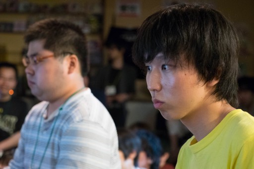 ꡼ No.026 | BBCPפĺҤ줿GODSGARDEN #102ܥեȥݡȡ2015о츢ϡ襤Ȥμ