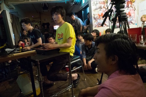 ꡼ No.029 | BBCPפĺҤ줿GODSGARDEN #102ܥեȥݡȡ2015о츢ϡ襤Ȥμ