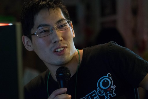 ꡼ No.031 | BBCPפĺҤ줿GODSGARDEN #102ܥեȥݡȡ2015о츢ϡ襤Ȥμ