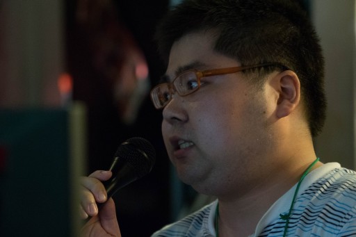 ꡼ No.032 | BBCPפĺҤ줿GODSGARDEN #102ܥեȥݡȡ2015о츢ϡ襤Ȥμ