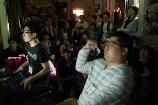 ꡼ No.034 | BBCPפĺҤ줿GODSGARDEN #102ܥեȥݡȡ2015о츢ϡ襤Ȥμ