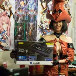 ꡼ No.036 | BBCPפĺҤ줿GODSGARDEN #102ܥեȥݡȡ2015о츢ϡ襤Ȥμ