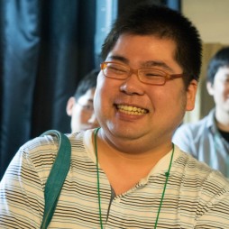 ꡼ No.037 | BBCPפĺҤ줿GODSGARDEN #102ܥեȥݡȡ2015о츢ϡ襤Ȥμ