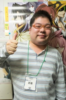 ꡼ No.038 | BBCPפĺҤ줿GODSGARDEN #102ܥեȥݡȡ2015о츢ϡ襤Ȥμ