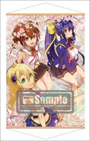 ���������꡼ No.001�Υ���ͥ������ / �֤֤�դ���2015 ����Ƥ���äȡ����ޡ����פ�ʪ�ξ�������