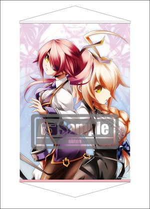 ���������꡼ No.002�Υ���ͥ������ / �֤֤�դ���2015 ����Ƥ���äȡ����ޡ����פ�ʪ�ξ�������