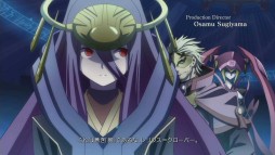 ꡼ No.003 | Ūܥ塼Υȡ꡼⡼ɤܡBLAZBLUE CHRONOPHANTASMA EXTENDפΥ٥륲ȤƾҲ𤷤Ƥߤ