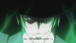 ꡼ No.004 | Ūܥ塼Υȡ꡼⡼ɤܡBLAZBLUE CHRONOPHANTASMA EXTENDפΥ٥륲ȤƾҲ𤷤Ƥߤ