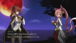 ꡼ No.010 | Ūܥ塼Υȡ꡼⡼ɤܡBLAZBLUE CHRONOPHANTASMA EXTENDפΥ٥륲ȤƾҲ𤷤Ƥߤ