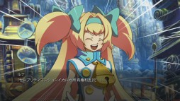 ꡼ No.015 | Ūܥ塼Υȡ꡼⡼ɤܡBLAZBLUE CHRONOPHANTASMA EXTENDפΥ٥륲ȤƾҲ𤷤Ƥߤ