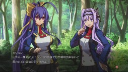 ꡼ No.023 | Ūܥ塼Υȡ꡼⡼ɤܡBLAZBLUE CHRONOPHANTASMA EXTENDפΥ٥륲ȤƾҲ𤷤Ƥߤ