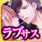 �ѥå�����