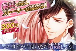 ��ˡ��󥢥�