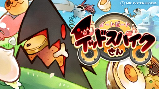 ������#001�Υ���ͥ���/�֥����ȥӡ��� �ǥåɥ��ѥ��������1���ۿ����֥֥쥤�֥롼�פΥ��ԥ󥪥ղ�����