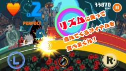 ������#003�Υ���ͥ���/�֥����ȥӡ��� �ǥåɥ��ѥ��������1���ۿ����֥֥쥤�֥롼�פΥ��ԥ󥪥ղ�����