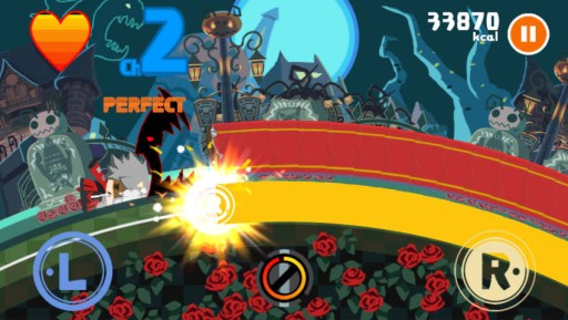 ������#006�Υ���ͥ���/�֥����ȥӡ��� �ǥåɥ��ѥ��������1���ۿ����֥֥쥤�֥롼�פΥ��ԥ󥪥ղ�����