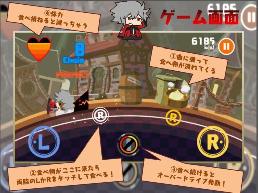 ������#008�Υ���ͥ���/�֥����ȥӡ��� �ǥåɥ��ѥ��������1���ۿ����֥֥쥤�֥롼�פΥ��ԥ󥪥ղ�����