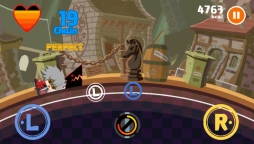 ������#009�Υ���ͥ���/�֥����ȥӡ��� �ǥåɥ��ѥ��������1���ۿ����֥֥쥤�֥롼�פΥ��ԥ󥪥ղ�����