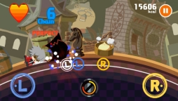 ������#011�Υ���ͥ���/�֥����ȥӡ��� �ǥåɥ��ѥ��������1���ۿ����֥֥쥤�֥롼�פΥ��ԥ󥪥ղ�����