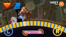 ������#012�Υ���ͥ���/�֥����ȥӡ��� �ǥåɥ��ѥ��������1���ۿ����֥֥쥤�֥롼�פΥ��ԥ󥪥ղ�����