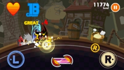 ������#014�Υ���ͥ���/�֥����ȥӡ��� �ǥåɥ��ѥ��������1���ۿ����֥֥쥤�֥롼�פΥ��ԥ󥪥ղ�����