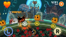 ������#018�Υ���ͥ���/�֥����ȥӡ��� �ǥåɥ��ѥ��������1���ۿ����֥֥쥤�֥롼�פΥ��ԥ󥪥ղ�����