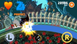 ������#020�Υ���ͥ���/�֥����ȥӡ��� �ǥåɥ��ѥ��������1���ۿ����֥֥쥤�֥롼�פΥ��ԥ󥪥ղ�����