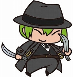 ꡼ No.007Υͥ / iOSǡ֥ȥӡ ǥåɥѥפۿϡǰڡ»