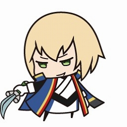 ꡼ No.008Υͥ / iOSǡ֥ȥӡ ǥåɥѥפۿϡǰڡ»