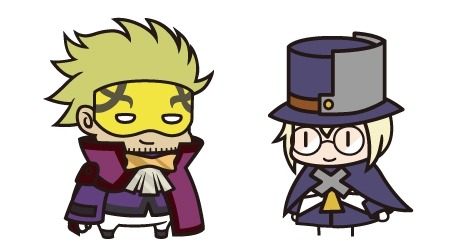 ���������꡼ No.001�Υ���ͥ������ / �֥����ȥӡ��� �ǥåɥ��ѥ�������ץ����ܥ���&�ϥ��ޤ�ʣ�����ɲöʤ��ۿ�