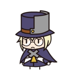 ���������꡼ No.002�Υ���ͥ������ / �֥����ȥӡ��� �ǥåɥ��ѥ��������̵������å�����ڡ���η�̤�ȯɽ��