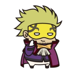 ���������꡼ No.003�Υ���ͥ������ / �֥����ȥӡ��� �ǥåɥ��ѥ��������̵������å�����ڡ���η�̤�ȯɽ��