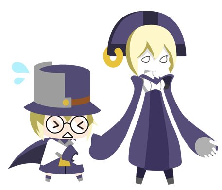 ���������꡼ No.002�Υ���ͥ������ / �֥ǥåɥ��ѥ���������ɲå������ڶ��ۿ����ϡ�����ץ��Nature�ץ�꡼��