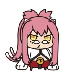 ���������꡼ No.003�Υ���ͥ������ / �֥ǥåɥ��ѥ���������ɲå������ڶ��ۿ����ϡ�����ץ��Nature�ץ�꡼��