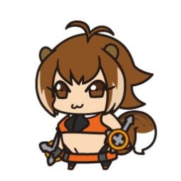 ���������꡼ No.004�Υ���ͥ������ / �֥ǥåɥ��ѥ���������ɲå������ڶ��ۿ����ϡ�����ץ��Nature�ץ�꡼��