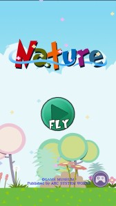 ���������꡼ No.005�Υ���ͥ������ / �֥ǥåɥ��ѥ���������ɲå������ڶ��ۿ����ϡ�����ץ��Nature�ץ�꡼��