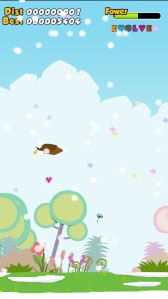 ���������꡼ No.007�Υ���ͥ������ / �֥ǥåɥ��ѥ���������ɲå������ڶ��ۿ����ϡ�����ץ��Nature�ץ�꡼��