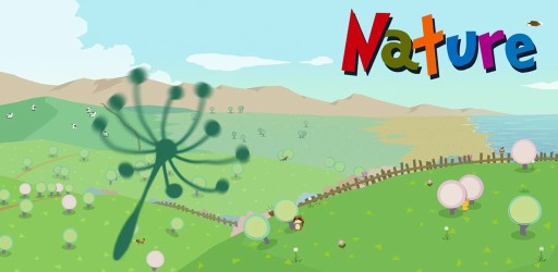 ���������꡼ No.008�Υ���ͥ������ / �֥ǥåɥ��ѥ���������ɲå������ڶ��ۿ����ϡ�����ץ��Nature�ץ�꡼��