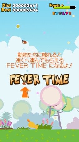 ���������꡼ No.009�Υ���ͥ������ / �֥ǥåɥ��ѥ���������ɲå������ڶ��ۿ����ϡ�����ץ��Nature�ץ�꡼��