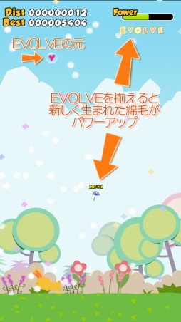 ���������꡼ No.010�Υ���ͥ������ / �֥ǥåɥ��ѥ���������ɲå������ڶ��ۿ����ϡ�����ץ��Nature�ץ�꡼��