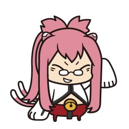 ���������꡼ No.002�Υ���ͥ������ / �֥ǥåɥ��ѥ�������פˡ֥֥쥤�֥롼CP�ץ����Υ����ޥ��Ȥ���Ʈ�ʤ��ɲ�