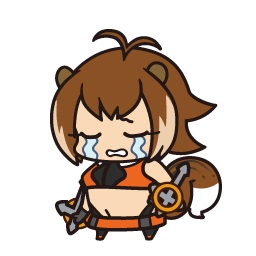 ���������꡼ No.003�Υ���ͥ������ / �֥ǥåɥ��ѥ�������פˡ֥֥쥤�֥롼CP�ץ����Υ����ޥ��Ȥ���Ʈ�ʤ��ɲ�