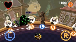 ���������꡼ No.001�Υ���ͥ������ / �֥ǥåɥ��ѥ�������ס��֤�դ������Ť�ǰ�������åץǡ��Ȥ��»�