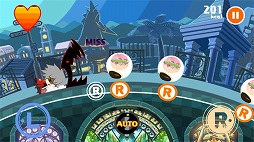 ���������꡼ No.003�Υ���ͥ������ / �֥ǥåɥ��ѥ�������ס��֤�դ������Ť�ǰ�������åץǡ��Ȥ��»�