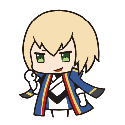 画像集 015 Android版 イートビート デッドスパイクさん が配信 舞台はぶるら 画像集 015 Android版 イートビート デッドスパイクさん が配信 舞台はぶるら