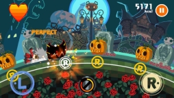 ���������꡼ No.003�Υ���ͥ������ / Android�ǡ֥����ȥӡ��� �ǥåɥ��ѥ�������פ��ۿ�������Ϥ֤�餸��������