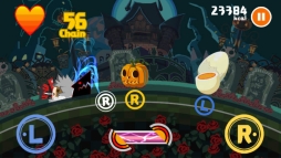 ���������꡼ No.004�Υ���ͥ������ / Android�ǡ֥����ȥӡ��� �ǥåɥ��ѥ�������פ��ۿ�������Ϥ֤�餸��������