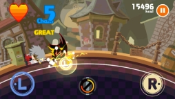 ���������꡼ No.007�Υ���ͥ������ / Android�ǡ֥����ȥӡ��� �ǥåɥ��ѥ�������פ��ۿ�������Ϥ֤�餸��������