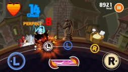 ���������꡼ No.010�Υ���ͥ������ / Android�ǡ֥����ȥӡ��� �ǥåɥ��ѥ�������פ��ۿ�������Ϥ֤�餸��������